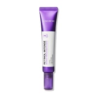 Image 1 of Some by Mi Retinol Intense Advanced Triple Action Eye Cream 30 ml