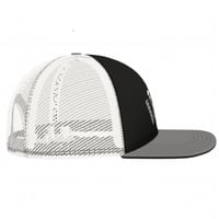 Image 2 of First Gig Baseball Hat