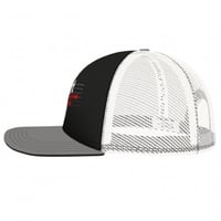Image 4 of First Gig Baseball Hat