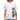  ‘Big Flagship’ Jersey (Cloudwhite)