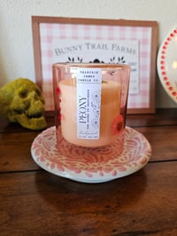 Image 2 of Peony| The Aroma of Happiness