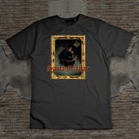 Image 1 of Santa Fe Klan T- Shirt, Santa Fe Klan 473 Playera