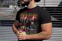 Image 2 of Gabito Ballesteros vintage look t-shirt