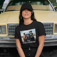 Image 3 of hustle everyday el infierno el cochiloko el beni