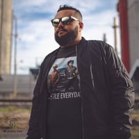 Image 4 of hustle everyday el infierno el cochiloko el beni