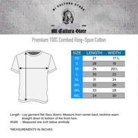 Image 4 of Eslabon Armado vintage look t-shirt 