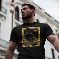 Image 5 of Santa Fe Klan T- Shirt, Santa Fe Klan 473 Playera