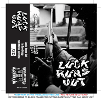 Image 3 of Luck Runs Out - Demo 2023 - TFT-004