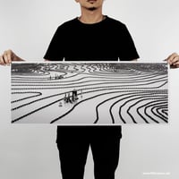 Image 1 of 12 - <b>Terrain</b>