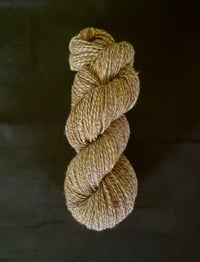 Image 1 of Marled Alpaca