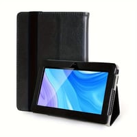 ATMPC Tablet