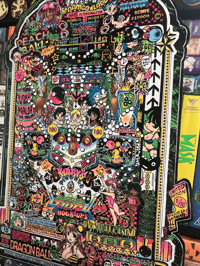 Image 2 of PINCHINKU! Poster