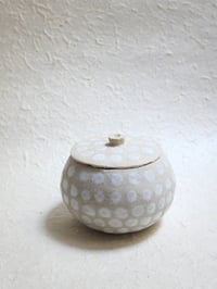 Image 2 of Boîte 01