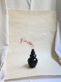 Image 4 of Volupté n°1