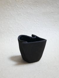 Image 2 of L'envol