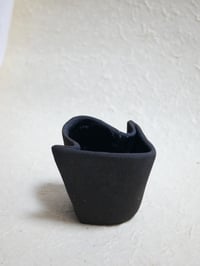 Image 3 of L'envol