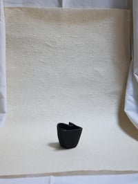 Image 5 of L'envol