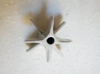 Image 3 of Volatil