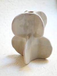 Image 4 of Volatil