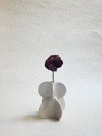 Image 2 of Volatil