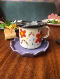 Image 2 of CUTIE - MUG