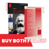 MARX, WORK AND THE 21ST CENTURY / WSG5: MARXISM & PHILOSOPHY IN THE 21ST CENTURY