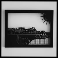 Image 2 of St Ives Kitty's Corner 3 tunnels 