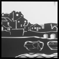 Image 4 of St Ives Kitty's Corner 3 tunnels 