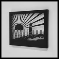 Image 3 of Trevose Head Lighthouse Padstow
