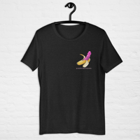 Dildonana tee