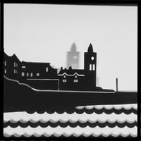 Image 4 of Porthleven Church