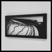 Image 3 of Fistral Beach Newquay
