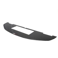 Image 1 of BMW F87 M2 Competition Bumper Front Wind Splitter 2016-2021
