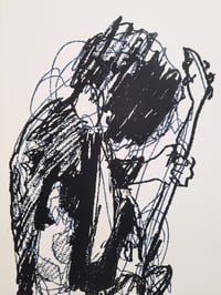 Image 1 of PHYSICAL GRAFFITI