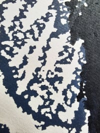 Image 3 of PHYSICAL GRAFFITI