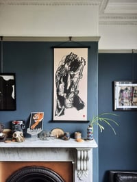 Image 5 of PHYSICAL GRAFFITI