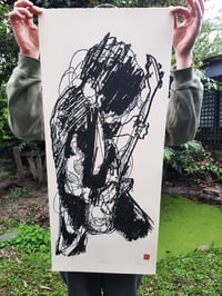 Image 4 of PHYSICAL GRAFFITI