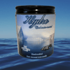 Hydro candle