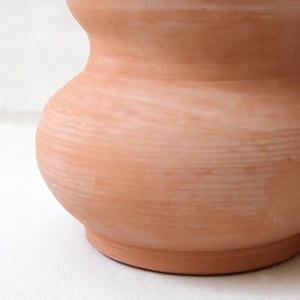 Image of Vase Vague