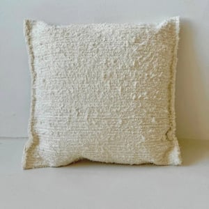 Image of Grand Coussin 70 x 70 cm