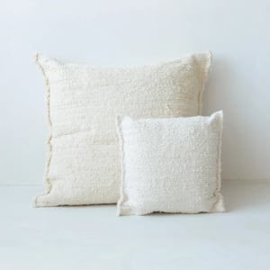 Image of Grand Coussin 70 x 70 cm