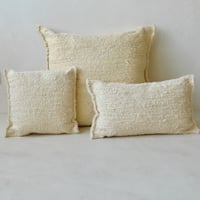 Image 2 of Grand Coussin 70 x 70 cm