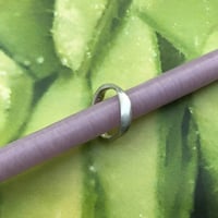 Image 4 of linea ring no.1