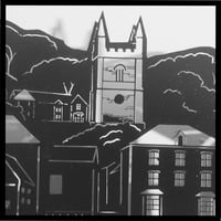 Image 4 of Fowey Harbour