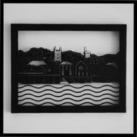 Image 2 of Fowey Harbour