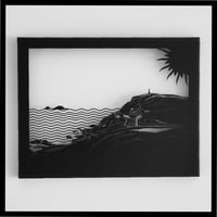 Image 2 of Cape Cornwall St Just