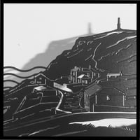Image 4 of Cape Cornwall St Just