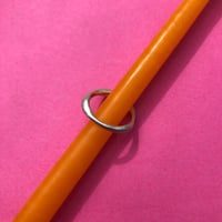 Image 4 of linea ring no.2