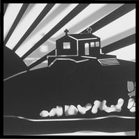 Image 4 of The Island Chapel St Ives