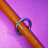 Image 2 of linea ring no.2